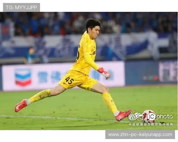 球员在中超比赛中连续造威胁破门为球队立功，只有这一支中超球队踢得真正的让人敬佩