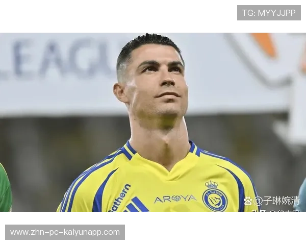 C罗或将影响战术适配性讨论走向