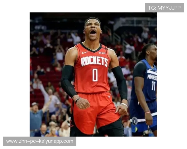 火箭教练战术板分析：如何在逆境中止损？