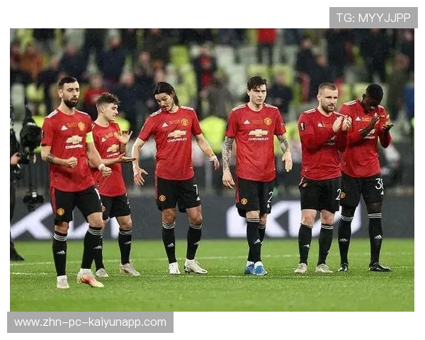 皇马股权谈判或掀起新一轮商业足球革命