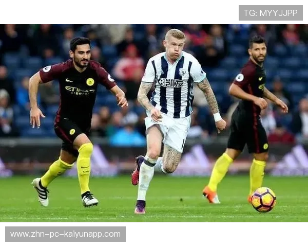 苏格兰队以稳著称，整体成熟度提升显著