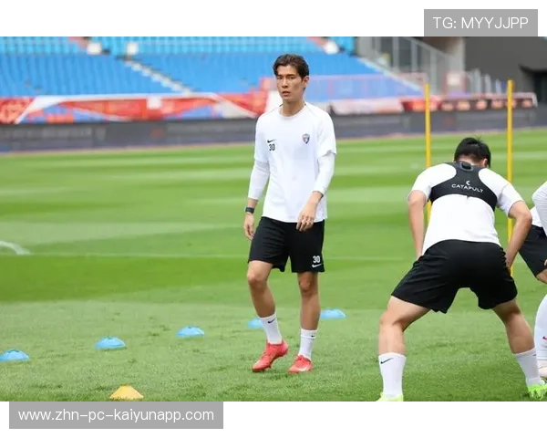 云南玉昆外援到位，球队实力得到大幅提升