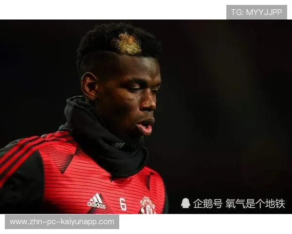 曼联转会窗口新动态，目标巴莱巴仍在瞄准之中