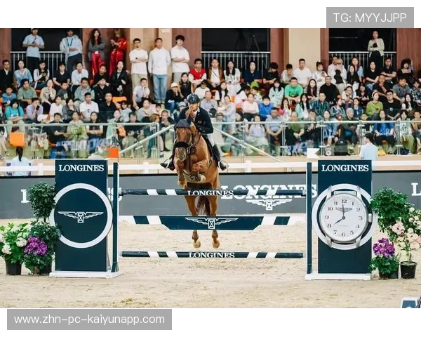 比利时马术协会与国际马术联合会合作，举办国际马术交流活动，促进技术交流。