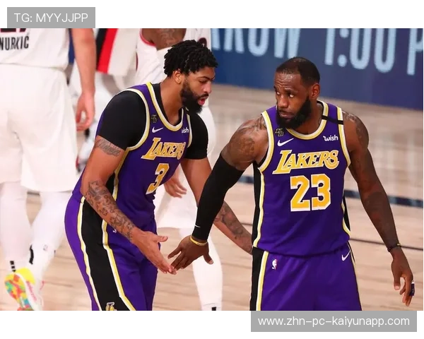 火热对抗：本赛季最激烈的对决全纪录，热火晋级总决赛之路