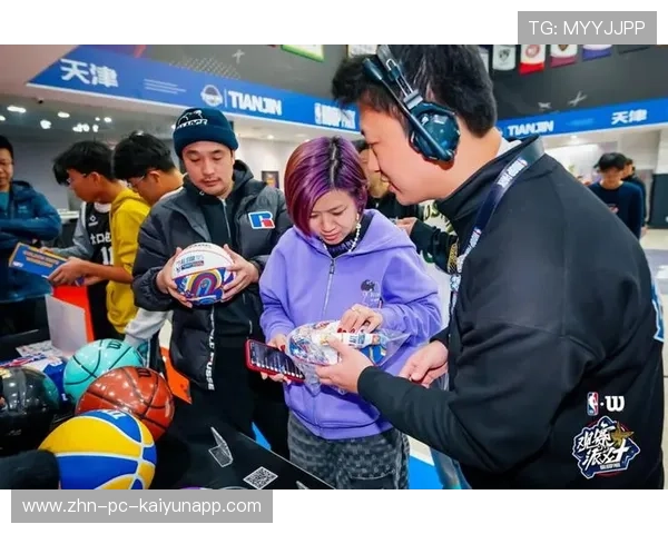 跨界合作：NBA和娱乐、科技产业的深度融合新纪元，nba官方合作伙伴有哪些