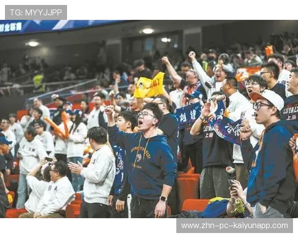 CBA球队新赛季主场迁移引发球迷热议，cba球队新赛季主场迁移引发球迷热议