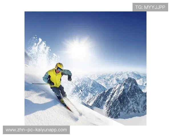 世界高山滑雪智能监测第85阶段试点投用通告，国际高山滑雪