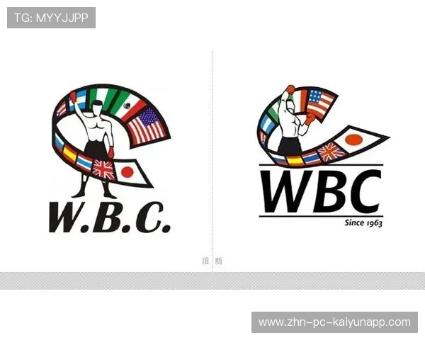 世界拳击理事会公布新排名,重量级混战,世界拳击理事会wbc 世界拳击理事会公布新排名,重量级混战,世界拳击理事会wbc