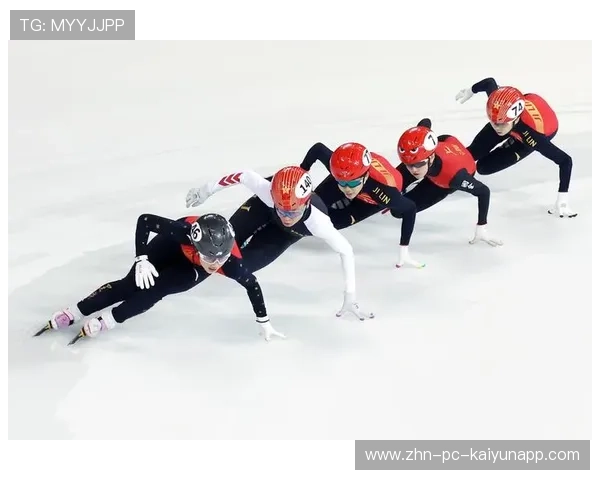 国际短道速滑巡回赛推进少年冰上培训计划,中国滑冰协会短道速滑 国际短道速滑巡回赛推进少年冰上培训计划,中国滑冰协会短道速滑