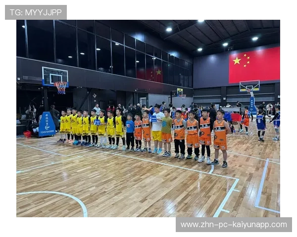 篮球联赛加强青训球员日常管理与成长档案建设，青训篮球培训心得体会
