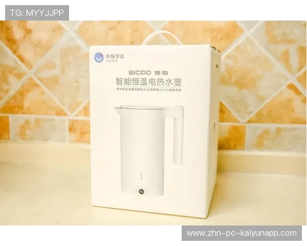 多站巡回赛引入饮水补给点+可重复水壶组合方案 多站巡回赛引入饮水补给点+可重复水壶组合方案