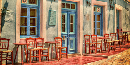 kaiyun体育app-俱乐部发布青训成果白皮书展示培养体系与案例，青训项目