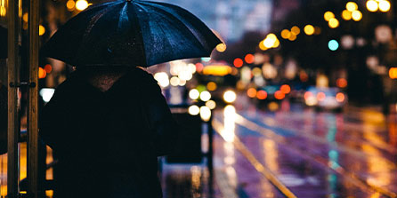 开云电竞登录-俱乐部动态：皇马探讨未来转会计划，重点关注边路球员，皇马最新转会新闻