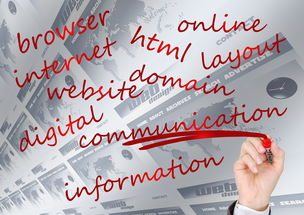 开云集团中国官网-俱乐部品牌建设活动拓展商业合作与社会影响力,俱乐部产品具有竞争性吗