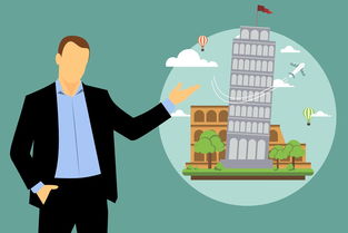 开云体育在线入口-俱乐部在俱乐部文化建设上取得积极进展，俱乐部发展的意义