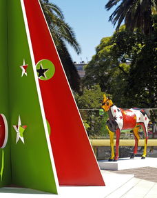 开云体育在线入口-俱乐部在俱乐部文化建设上取得积极进展，俱乐部发展的意义