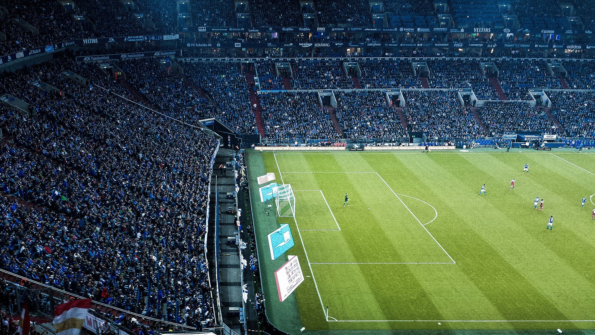 开yun体育-俱乐部在冬季训练中引进高强度对抗课程，俱乐部挑战