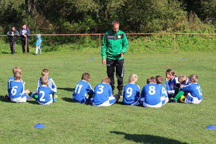 开云-俱乐部在冬窗引援动作频繁，媒体密切关注，因为它们有自得其乐的“冬季俱乐部”