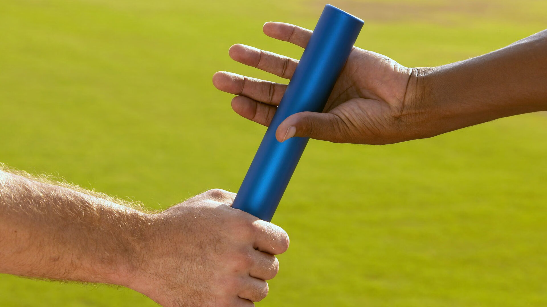 开云电竞服务-俱乐部在商业合作中强调长期合作伙伴关系，俱乐部合作模式