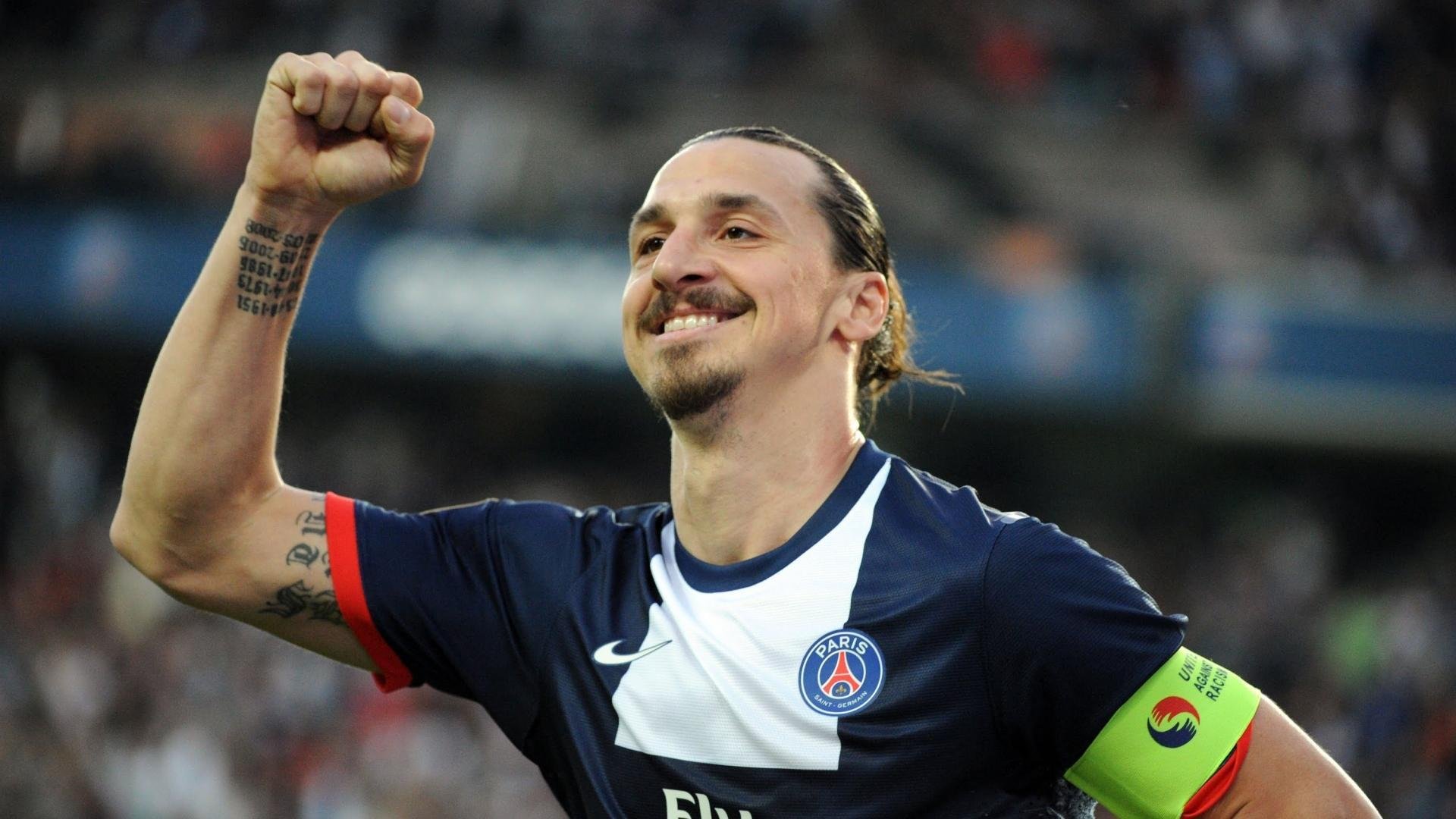 kaiyun体育app-俱乐部在球迷服务体系上推出数字化改造，职业体育俱乐部的球迷产品有哪些